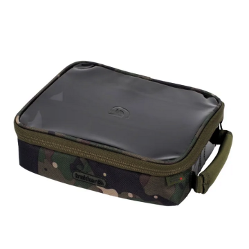 Trakker NXC Bitz Pouch Large