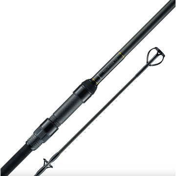 Sonik Tournos XD Carp Rod 12ft 3.25lb