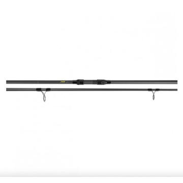 Avid XR Spod Marker Rod 12ft