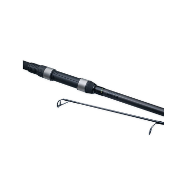 ESP Onyx Spod / Marker 12ft 4.5lb