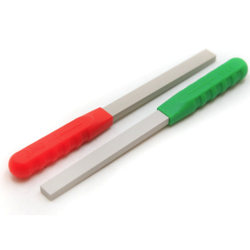 JAG SP Stones Medium/Fine