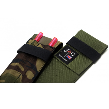 Jag Super Compact Distance Stick Sleeve