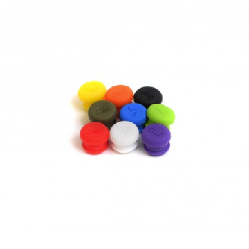 JAG Rod Locker & Snag Ear Inserts