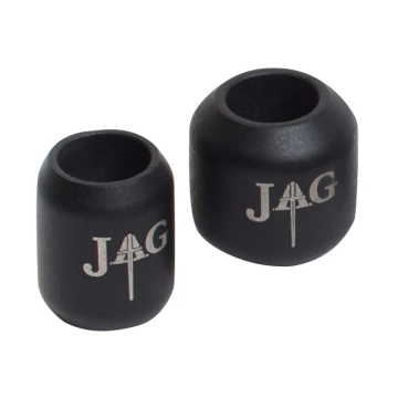 Jag Safe Liner Spare Weight