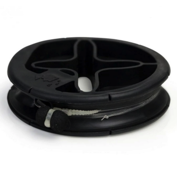 Thinking Anglers Zig Rollers 3 Pack