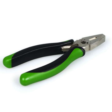 Thinking Anglers Compact Crimper + 0.60mm Crimps