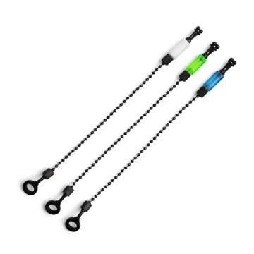 Trakker Clinga Old Skool Kit