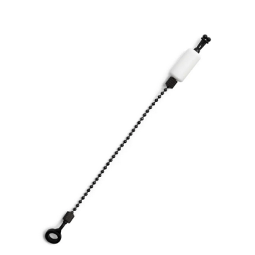 Trakker Standard Bobbin Kit