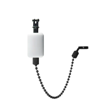 Trakker Long Range Bobbin Kit - White