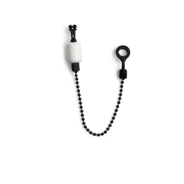 Trakker Clinga Dumpy Kit