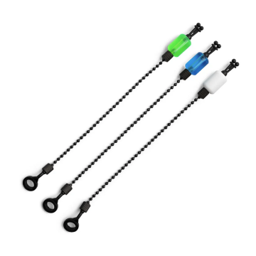 Trakker Clinga Dumpy Kit 3 Pack