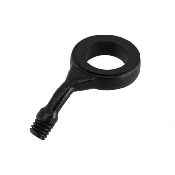 Trakker Clinga Link Standard