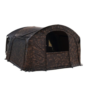 Fox Frontier X Camo Deluxe Extension