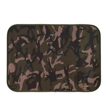 Fox Camolite Bivvy Mat