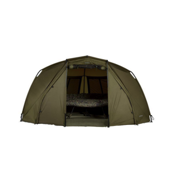 Trakker Tempest 100 Bivvy