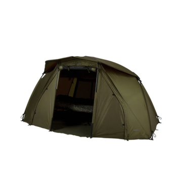 Trakker Tempest 100 Skull Cap