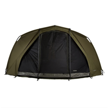 Trakker Tempest 150 Inner Capsule