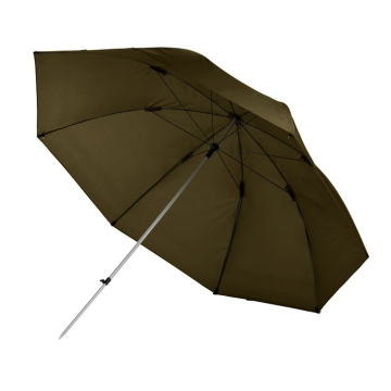 Trakker 60" Umbrella