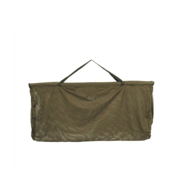 Trakker Sanctuary T1 Retention Sling XL