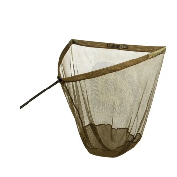 Trakker T12 R Landing Net
