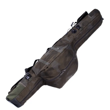 Sonik Xtractor 2/3 Rod Sleeve 10ft (T50)