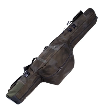 Sonik Xtractor 2/3 Rod Sleeve 9ft (T44)