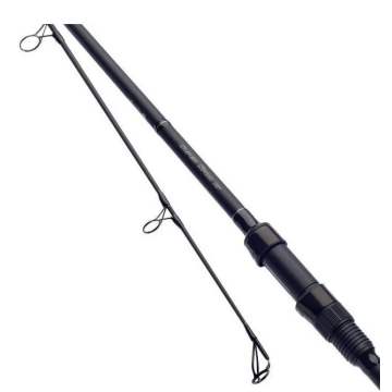 Daiwa Super Spod Rod 10ft 5lb