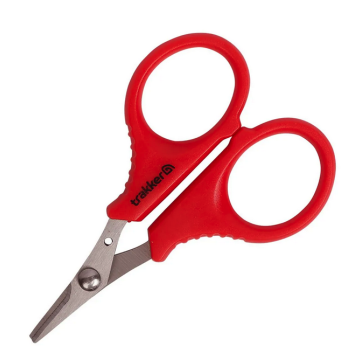 Trakker Braid Scissors