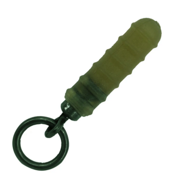 Trakker Fused PVA Bag Drop Off Peg