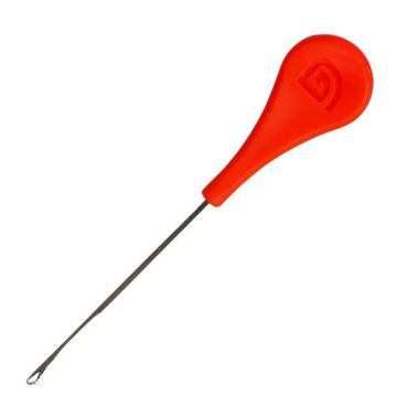 Trakker Fine Latch Needle