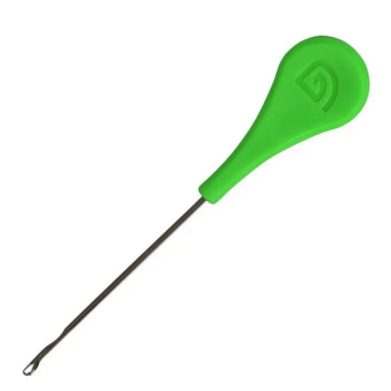 Trakker Heavy Duty Latch Needle