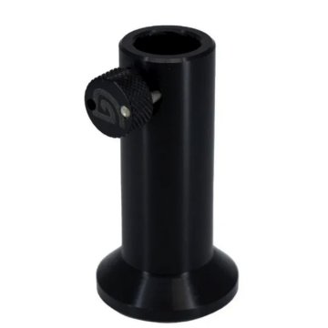 Trakker Stage Stand 12mm