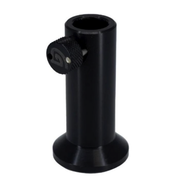 Trakker Stage Stand 16mm