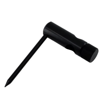 Trakker Stabiliser 12mm