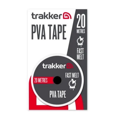 Trakker PVA Tape