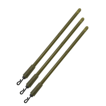 Trakker Fused PVA QC Bag Stem Swivel