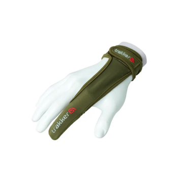 Trakker Propel Finger Stall