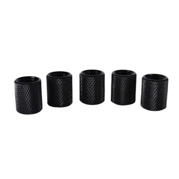 Trakker Quickstick Inserts ( Pack of 5 )