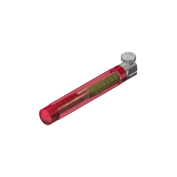 Jag SP Sharpening Vice