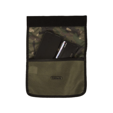 Trakker NXC Bed & Chair Storage Pouch
