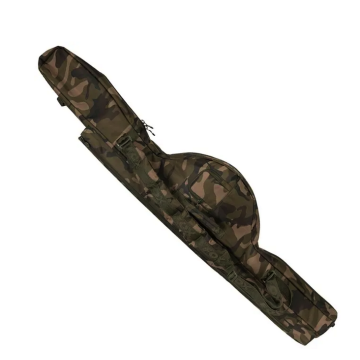 Fox Camolite Explorer Tri Sleeve Retractable