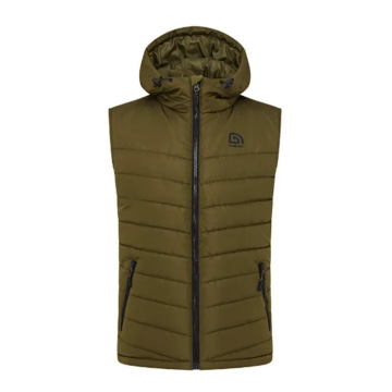 Trakker CR Thermal Bodywarmer 
