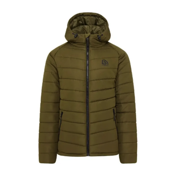 Trakker CR Thermal Jacket