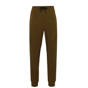 Trakker TechPro Joggers
