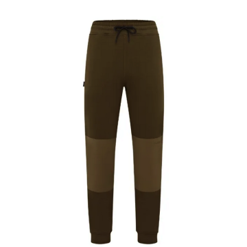 Trakker TechPro KD Joggers