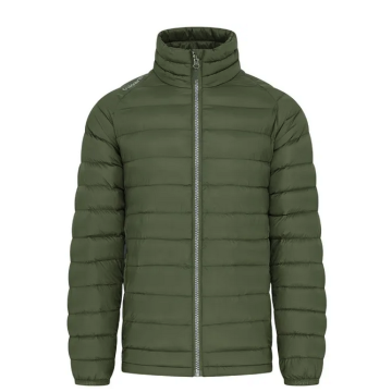 Trakker Base XP Plus Jacket