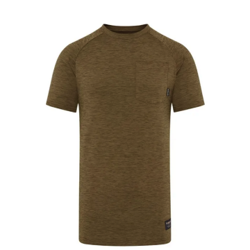 Trakker TechPro T-Shirt 