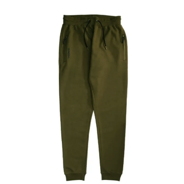 Trakker Core Jogger
