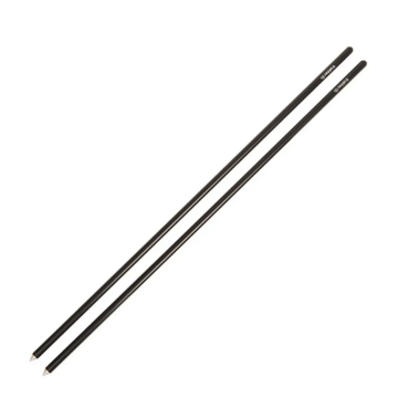 Trakker Distance Sticks XL