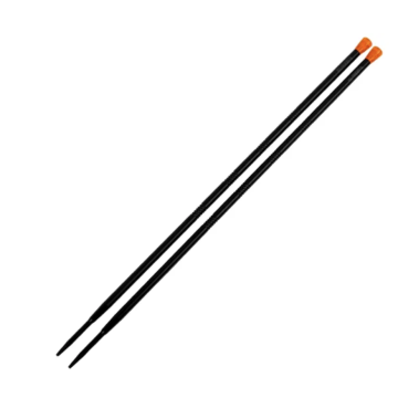 Trakker 24/7 Distance Sticks